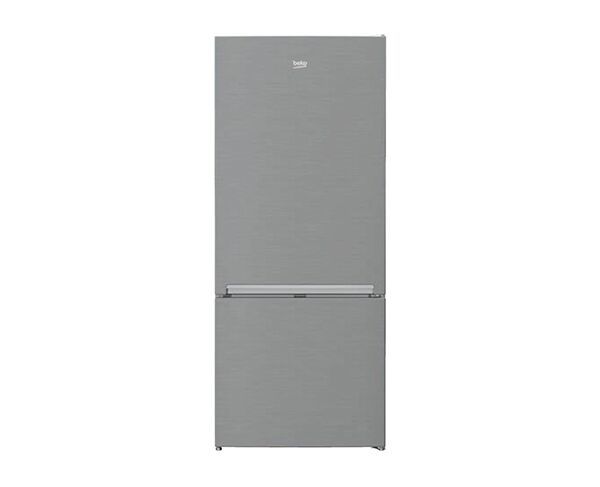 Beko 450L Bottom Mount Fridge